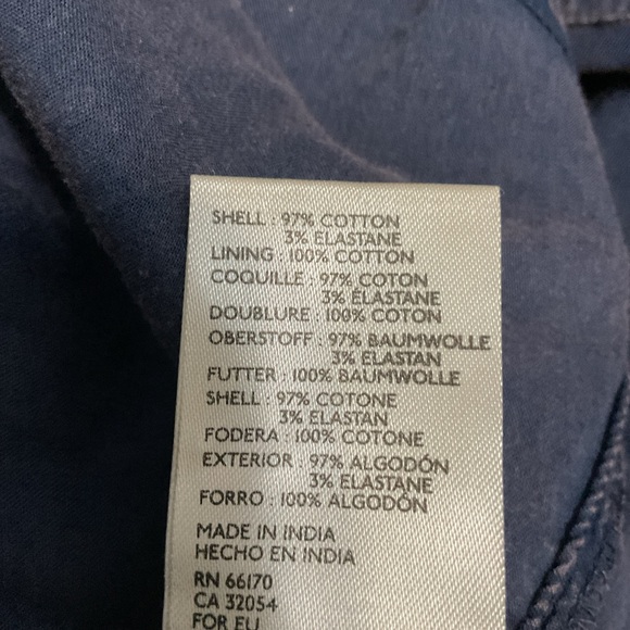 Free People Dress Marvelous Mia Mini Size M - Picture 5 of 5